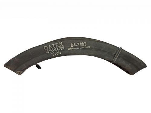 Dętka Datex 100/90-19 TR6 4,0mm EXTREME STRONG 04-3713