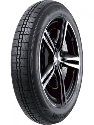 JOURNEY WR093 125/80R15 68S TL