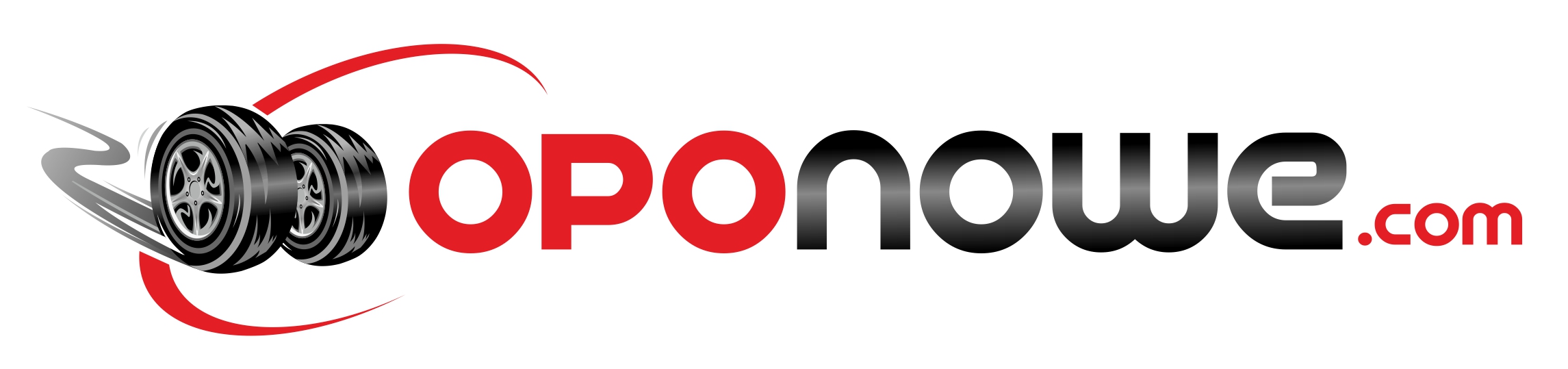 Opony - sklep oponowe.com